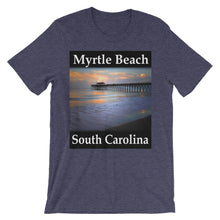 Myrtle Beach t-shirt