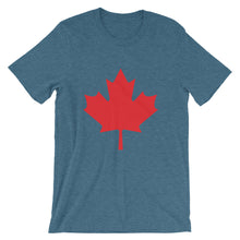 Canada t-shirt