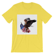 American Eagle t-shirt