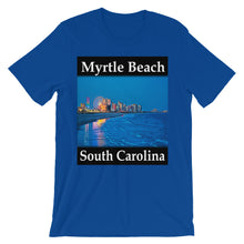 Myrtle Beach t-shirt