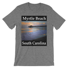Myrtle Beach t-shirt