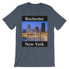 Rochester t-shirt
