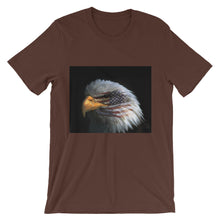 American Eagle t-shirt