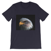 American Eagle t-shirt