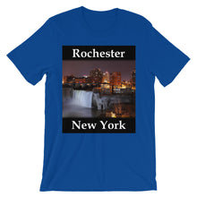Rochester t-shirt