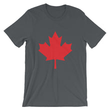 Canada t-shirt