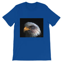 American Eagle t-shirt