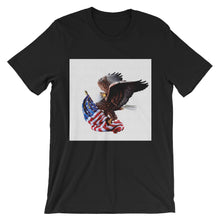 American Eagle t-shirt