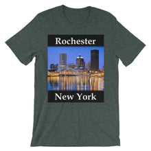 Rochester t-shirt