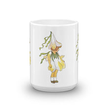 Fairy Mug