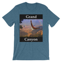 Grand Canyon t-shirt