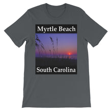Myrtle Beach t-shirt