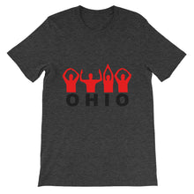 OHIO t-shirt