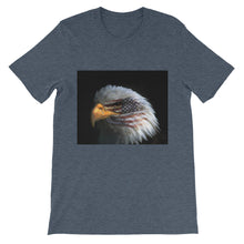 American Eagle t-shirt