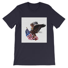 American Eagle t-shirt