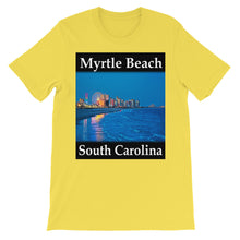 Myrtle Beach t-shirt