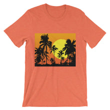 Hawaii t-shirt