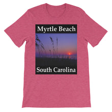Myrtle Beach t-shirt