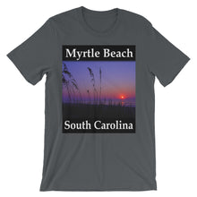 Myrtle Beach t-shirt