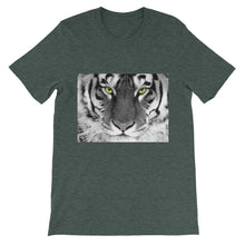 White Tiger t-shirt