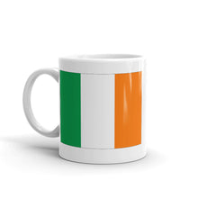 Ireland Mug