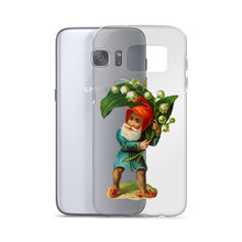 Fairy Samsung Case