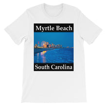 Myrtle Beach t-shirt