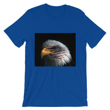 American Eagle t-shirt
