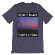 Myrtle Beach t-shirt