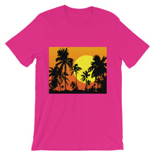 Hawaii t-shirt