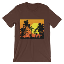 Hawaii t-shirt