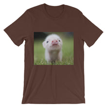 Piglet t-shirt