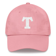 T Dat hat