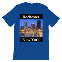 Rochester t-shirt