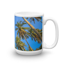 Hawaii Mug