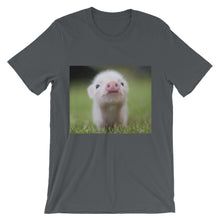 Piglet t-shirt