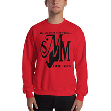 St. Margaret Mary School Sweatshirt