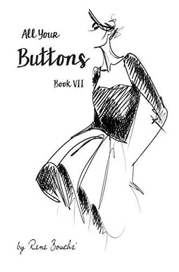 All Your Buttons - Book VII - Starry Night Publishing