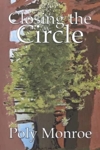 Closing the Circle