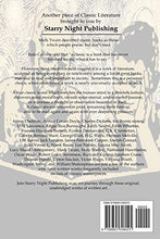 The Blue Lagoon: A Romance