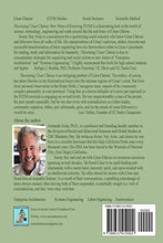 THEORIZING CÉSAR CHÁVEZ - NEW WAYS OF KNOWING STEM: A TREATISE IN THE SOCIAL PSYCHOLOGY OF SCIENTIFIC THINKING IN EVERYDAY LIFE - Starry Night Publishing