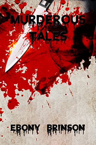 Murderous Tales