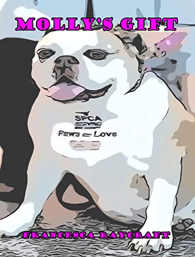 Molly's Gift - Starry Night Publishing
