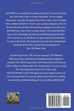 Georgia's Greatest Pretrip Inspection - Class A