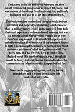 The Lighter Side of War: The Memoirs Of A Vietnam Air Force Captain - Starry Night Publishing