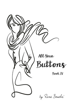 All Your Buttons - Book IV - Starry Night Publishing