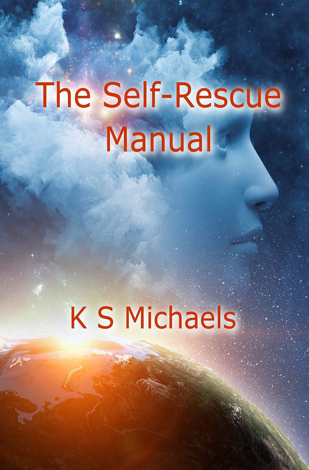 The Self-Rescue Manual - Starry Night Publishing