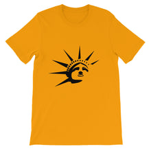 Statue of Liberty t-shirt