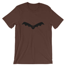 Bat t-shirt