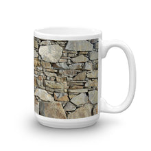 Pattern Mug